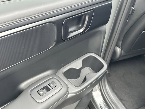 New 2026 Hyundai Santa Fe Calligraphy FWD image 13