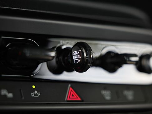 New 2026 MINI Cooper S FWD image 38