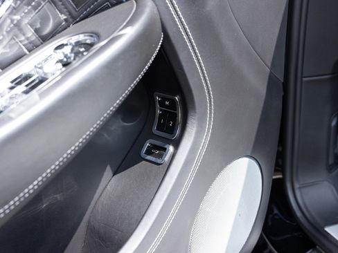 Certified 2021 Bentley Continental GT image 23