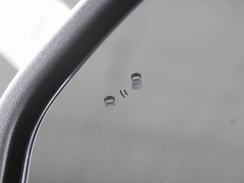 Used 2025 Ford F350 Lariat w/ Black Appearance Package image 80