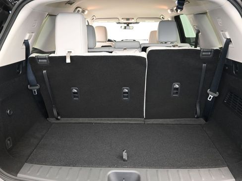 Used 2015 Jeep Wrangler Unlimited Sport image 11