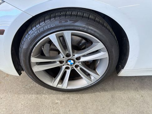 Used 2013 BMW 328i Sedan image 11
