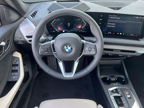 Used 2026 BMW 228i FWD image 27