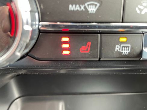 New 2026 Ford F150 XLT w/ Equipment Group 302A MID image 11