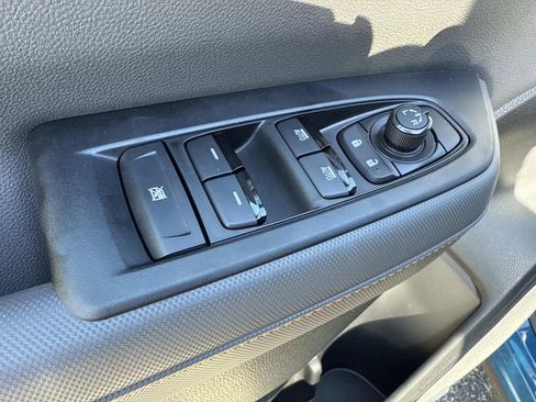 New 2026 Subaru Forester Wilderness image 19