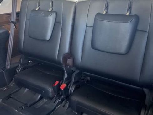 Used 2019 Toyota 4Runner SR5 Premium image 10