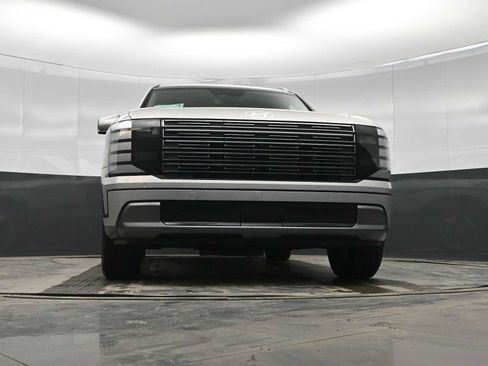 New 2026 Hyundai Palisade Limited image 32