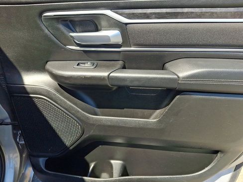 Used 2023 RAM 1500 Big Horn image 14