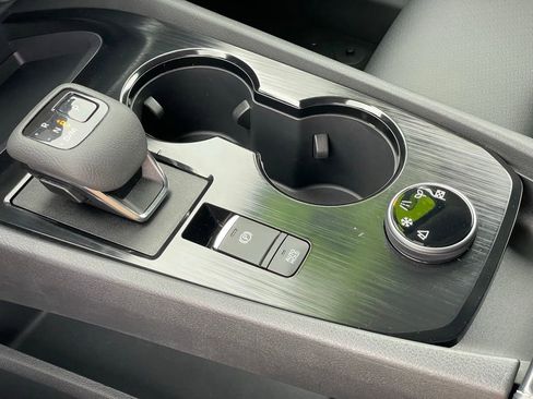 Certified 2023 Nissan Rogue SV w/ SV Premium B Package image 20