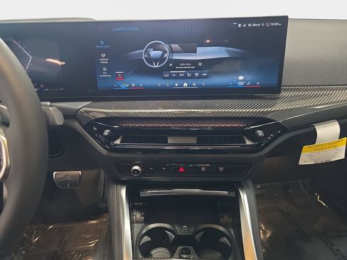 New 2026 BMW M240i Coupe w/ Premium Package RWD image 16