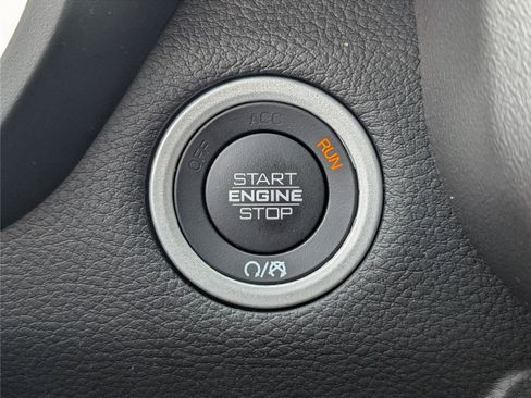 Used 2019 RAM 1500 Big Horn AWD/4WD image 22