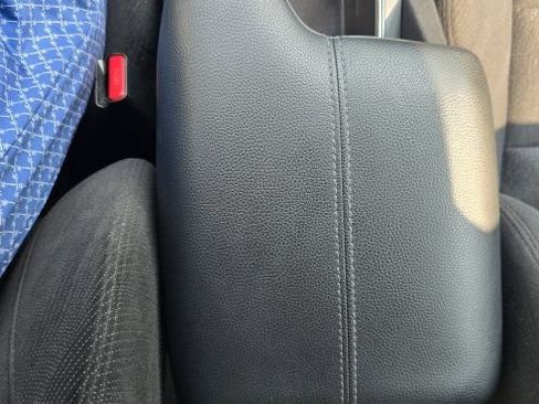Used 2014 Honda Accord EX image 29