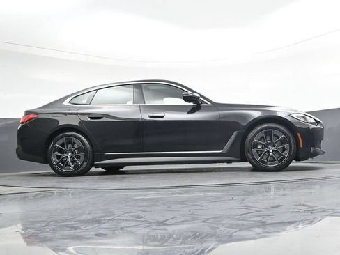 Used 2023 BMW i4 eDrive35 RWD image 35