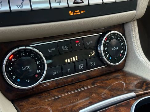 Used 2014 Mercedes-Benz CLS 550 image 39