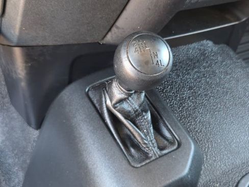 Used 2017 Ford F350 XL w/ Power Equipment Group image 30