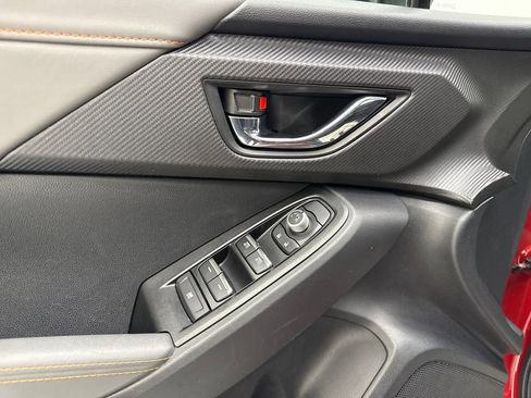 Certified 2024 Subaru Crosstrek 2.5i Limited image 12