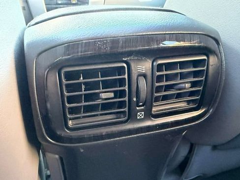 Used 2007 Toyota 4Runner Limited image 28