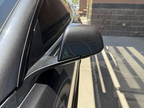 Used 2024 Tesla Model 3 RWD image 12