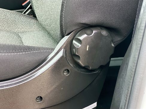 Used 2023 RAM ProMaster 2500 image 15