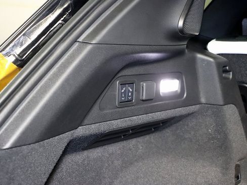 Certified 2024 Acura ZDX Type S image 33