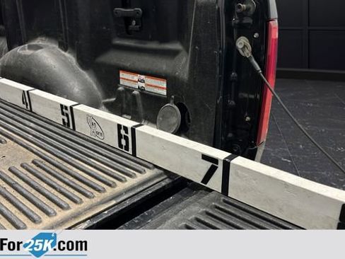 Used 2015 Ford F150 XLT w/ Equipment Group 301A Mid image 33