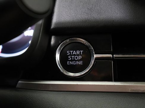 Used 2022 Mitsubishi Outlander SEL FWD image 44
