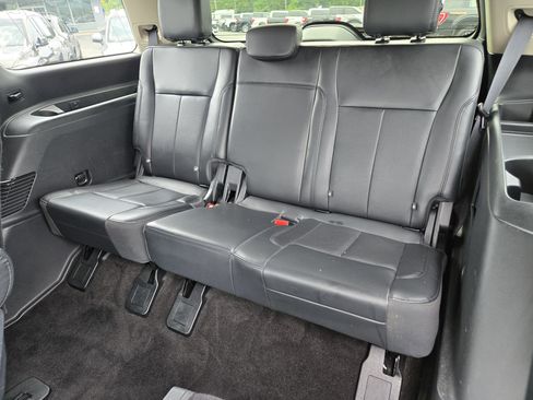 Used 2023 Ford Expedition XLT RWD image 18
