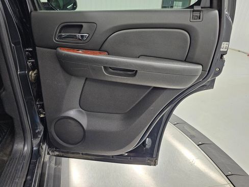 Used 2012 GMC Yukon SLT image 31