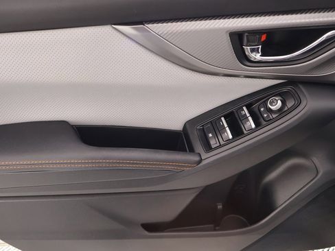 Used 2021 Subaru Crosstrek 2.5i Limited w/ Moonroof Package 1 image 15