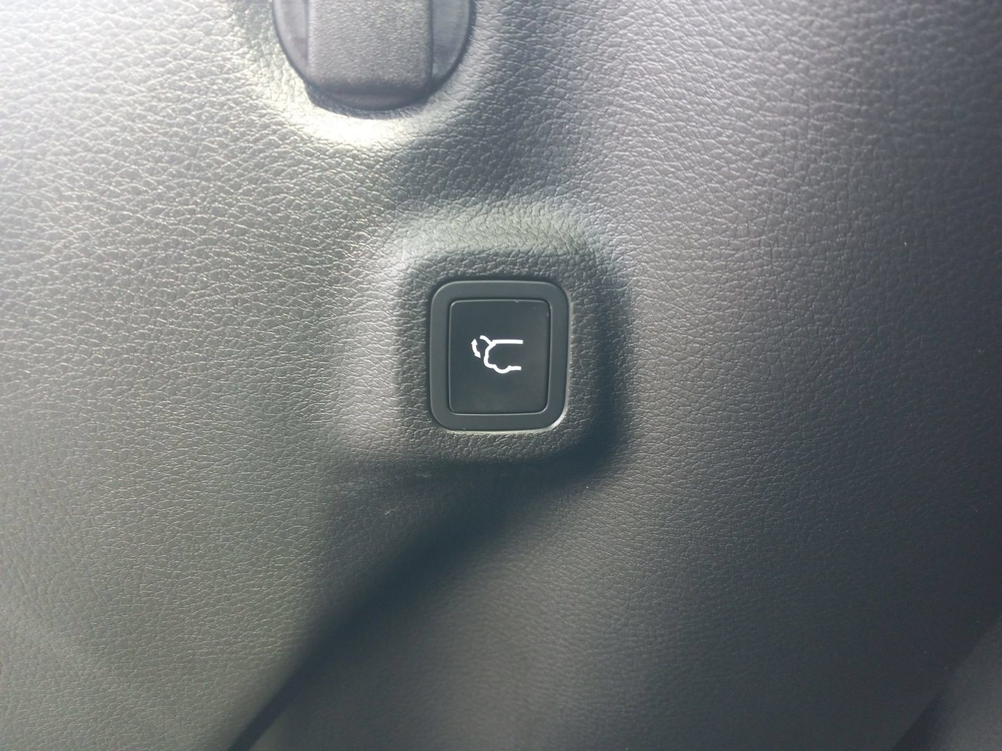 Used 2026 Jeep Compass Limited AWD/4WD image 17