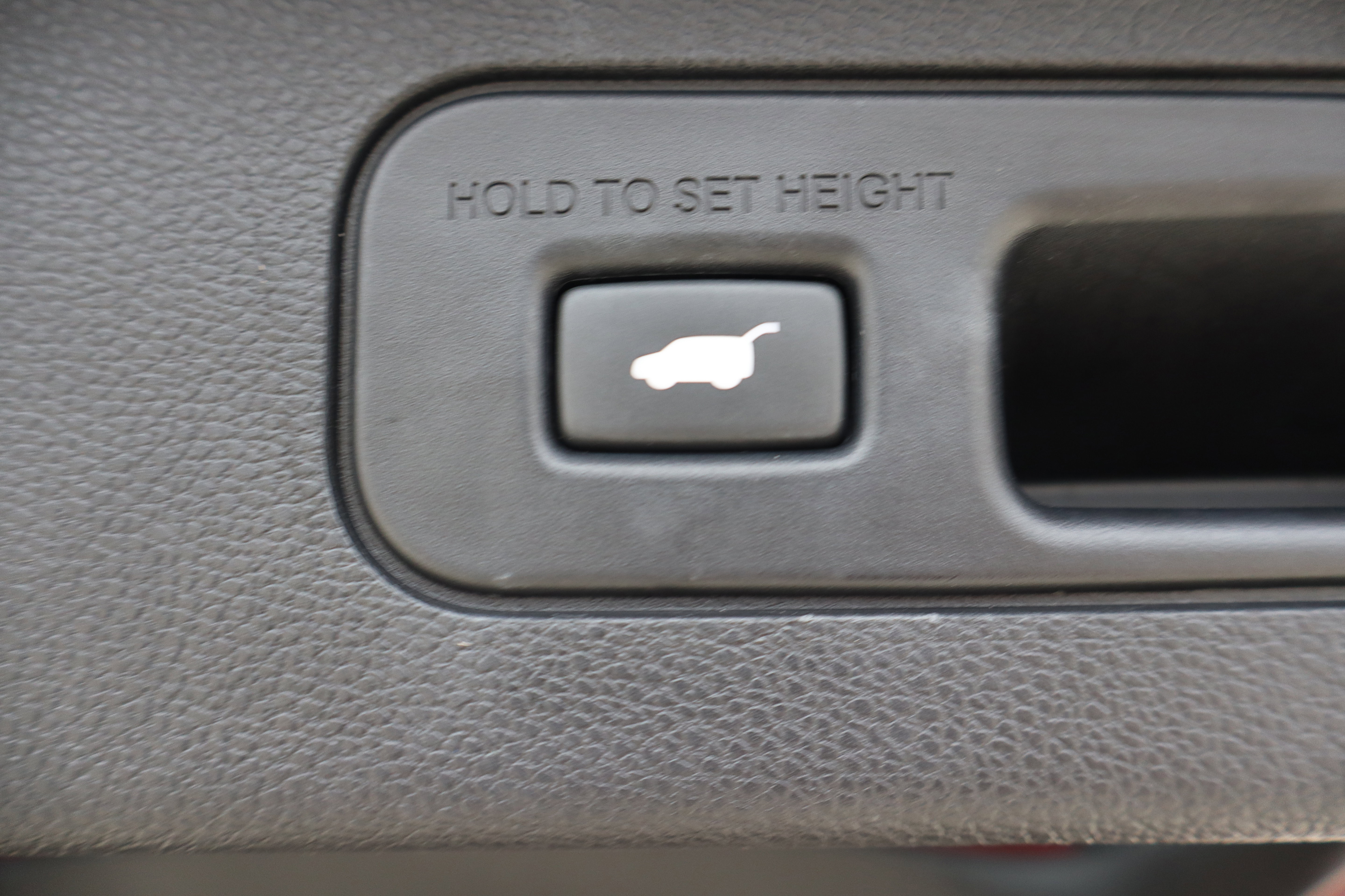 Used 2024 Honda Odyssey Elite image 28