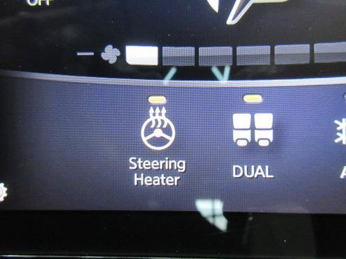 Used 2019 INFINITI Q50 Luxe w/ Essential Package (3.0T Luxe) image 38