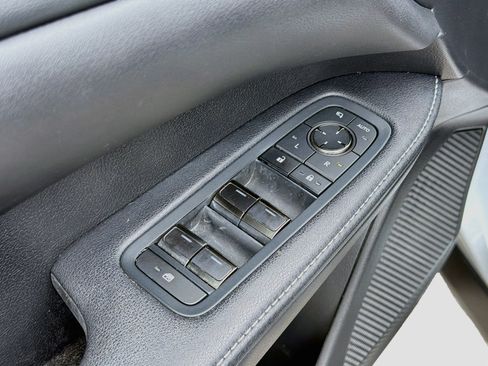 Used 2023 Lexus RX 350 Premium w/ Cold Area Package FWD image 24
