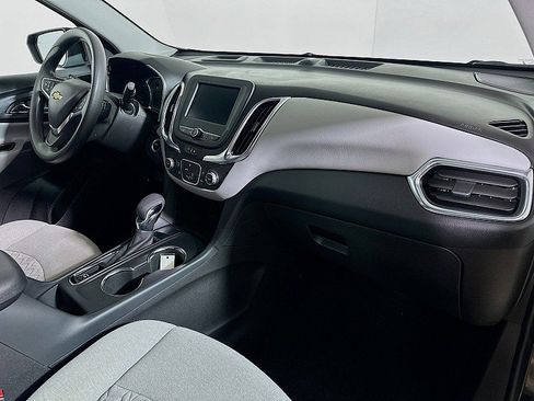 Used 2024 Chevrolet Equinox LS w/ LS Convenience Package image 28