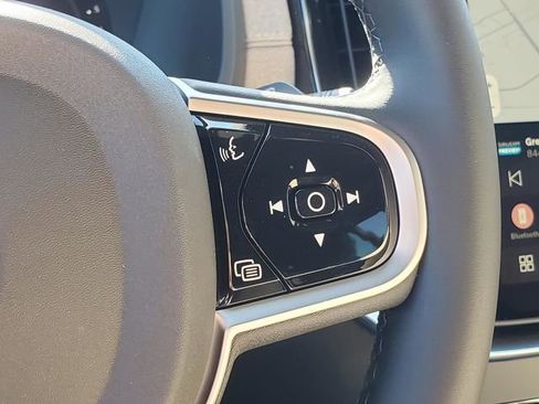 New 2026 Volvo XC90 B6 Ultra w/ Protection Package Premier image 20