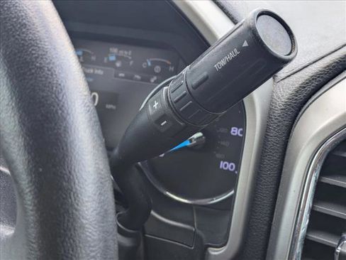 Used 2018 Ford F250 Lariat w/ Lariat Value Package AWD/4WD image 12