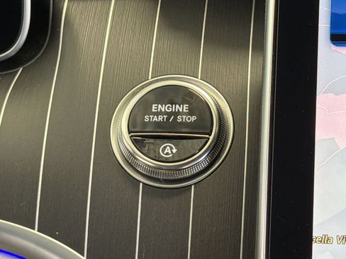 Certified 2026 Mercedes-Benz C 300 4MATIC Sedan image 26