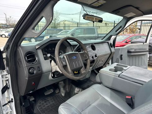 Used 2016 Ford F250 XL image 25