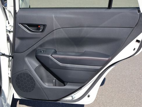 New 2026 Subaru Impreza 2.0i Sport image 17