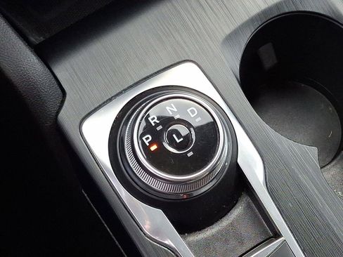 Used 2023 Ford Escape ST-Line Select w/ Tech Pack #2 image 15