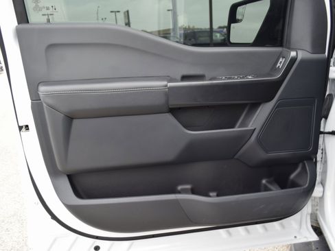 Used 2023 Ford F150 XL w/ STX Appearance Package image 19