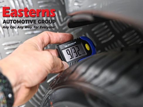 Used 2020 Nissan Altima 2.5 SR FWD image 26
