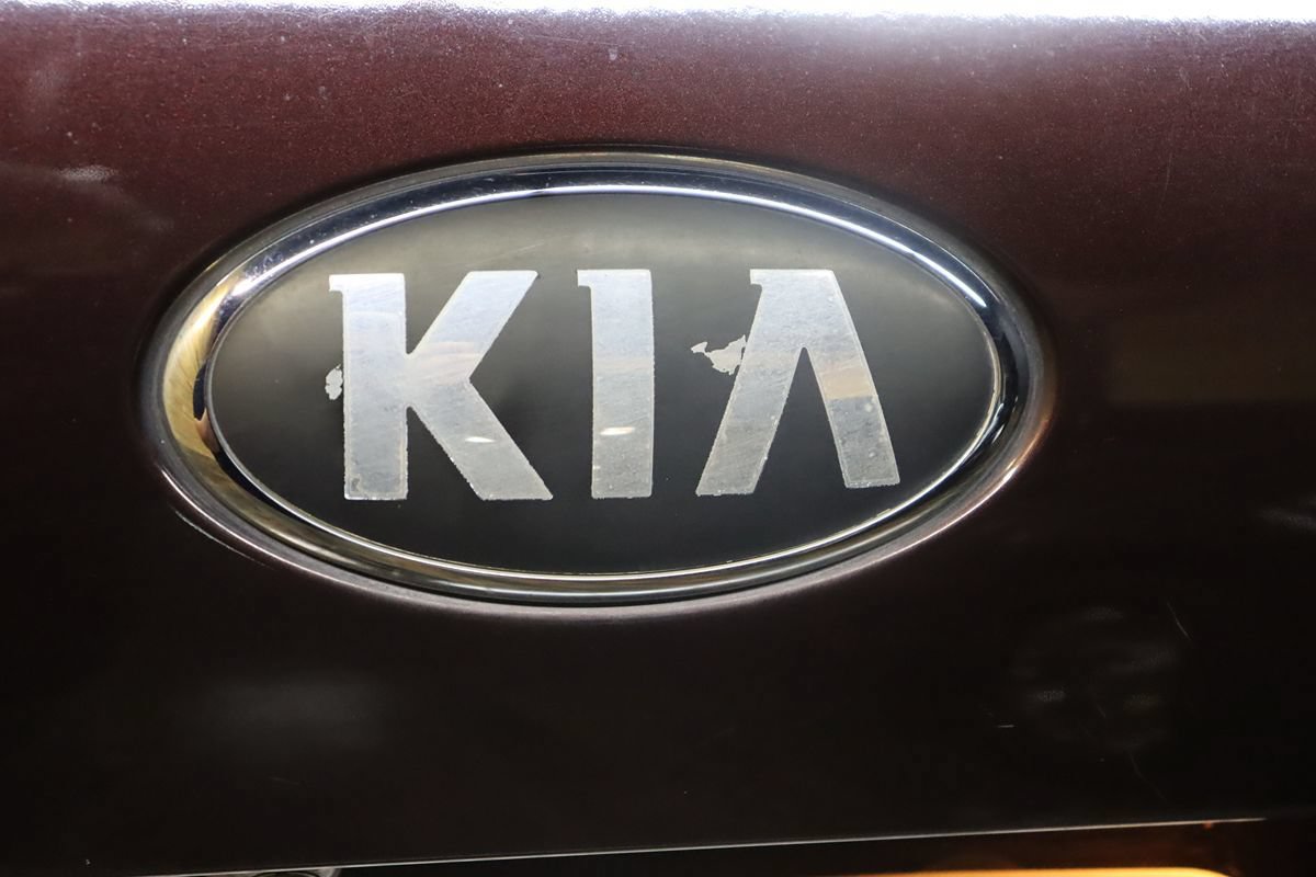 Used 2016 Kia Sorento FWD image 18