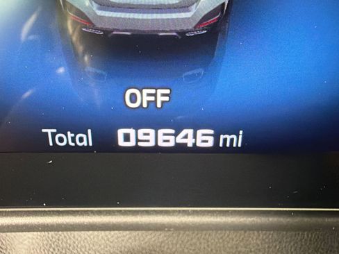 Certified 2026 BMW 440i xDrive w/ Premium Package image 17