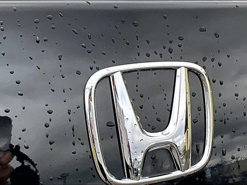 Used 2016 Honda Accord EX-L image 11