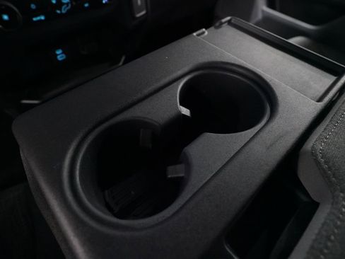 Used 2022 Ford F150 XLT w/ Trailer Tow Package image 18