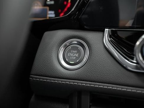 New 2026 Chevrolet Colorado LT w/ LT Convenience Package image 48