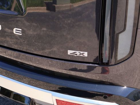 Used 2027 Kia Telluride X-Line SX Prestige AWD/4WD image 9