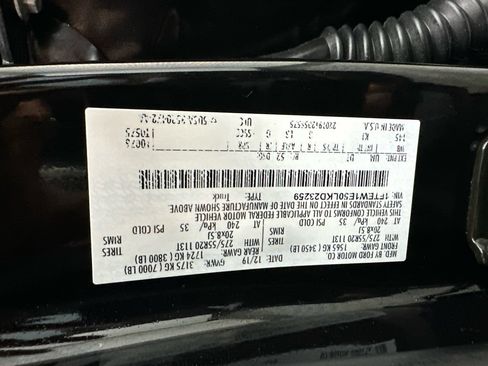 Used 2020 Ford F150 King Ranch AWD/4WD image 33
