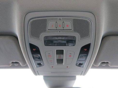 Used 2017 Audi A6 3.0T Premium Plus image 24